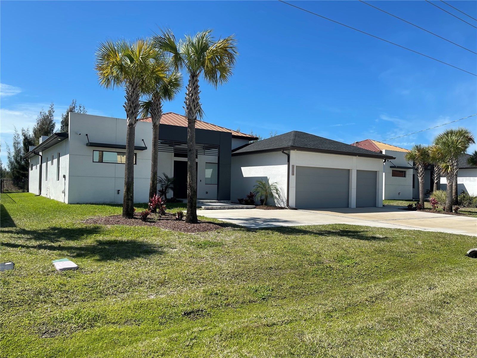 2106 SW 4th Street Cape Coral FL 33991 TB8492256 image3