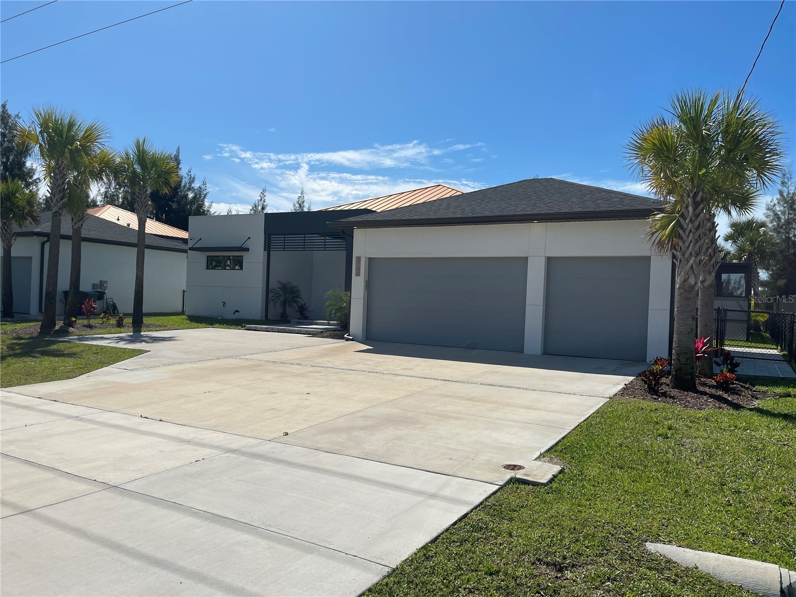 2106 SW 4th Street Cape Coral FL 33991 TB8492256 image4