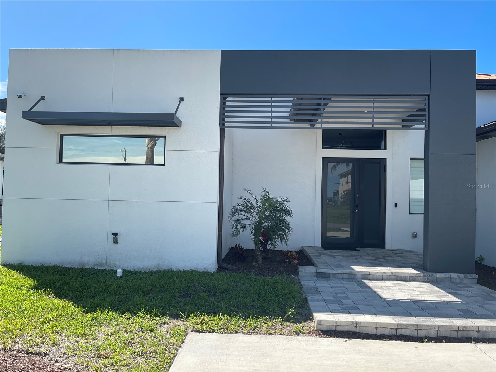 2106 SW 4th Street Cape Coral FL 33991 TB8492256 image5