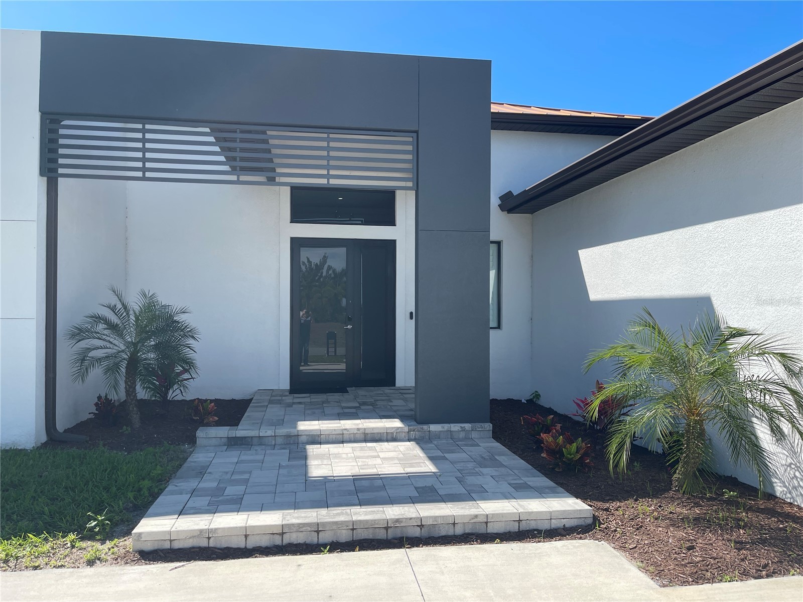 2106 SW 4th Street Cape Coral FL 33991 TB8492256 image6
