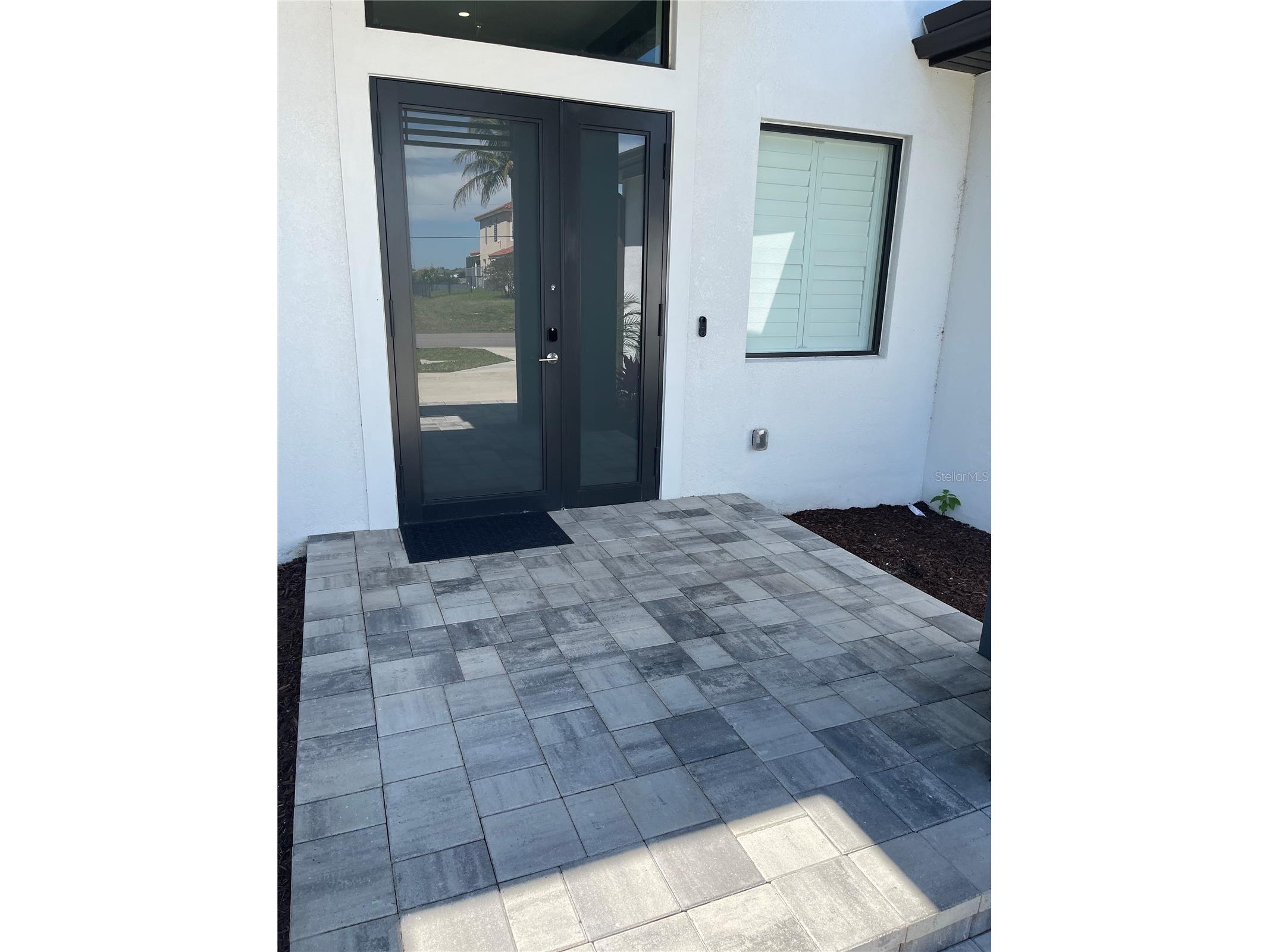 2106 SW 4th Street Cape Coral FL 33991 TB8492256 image7