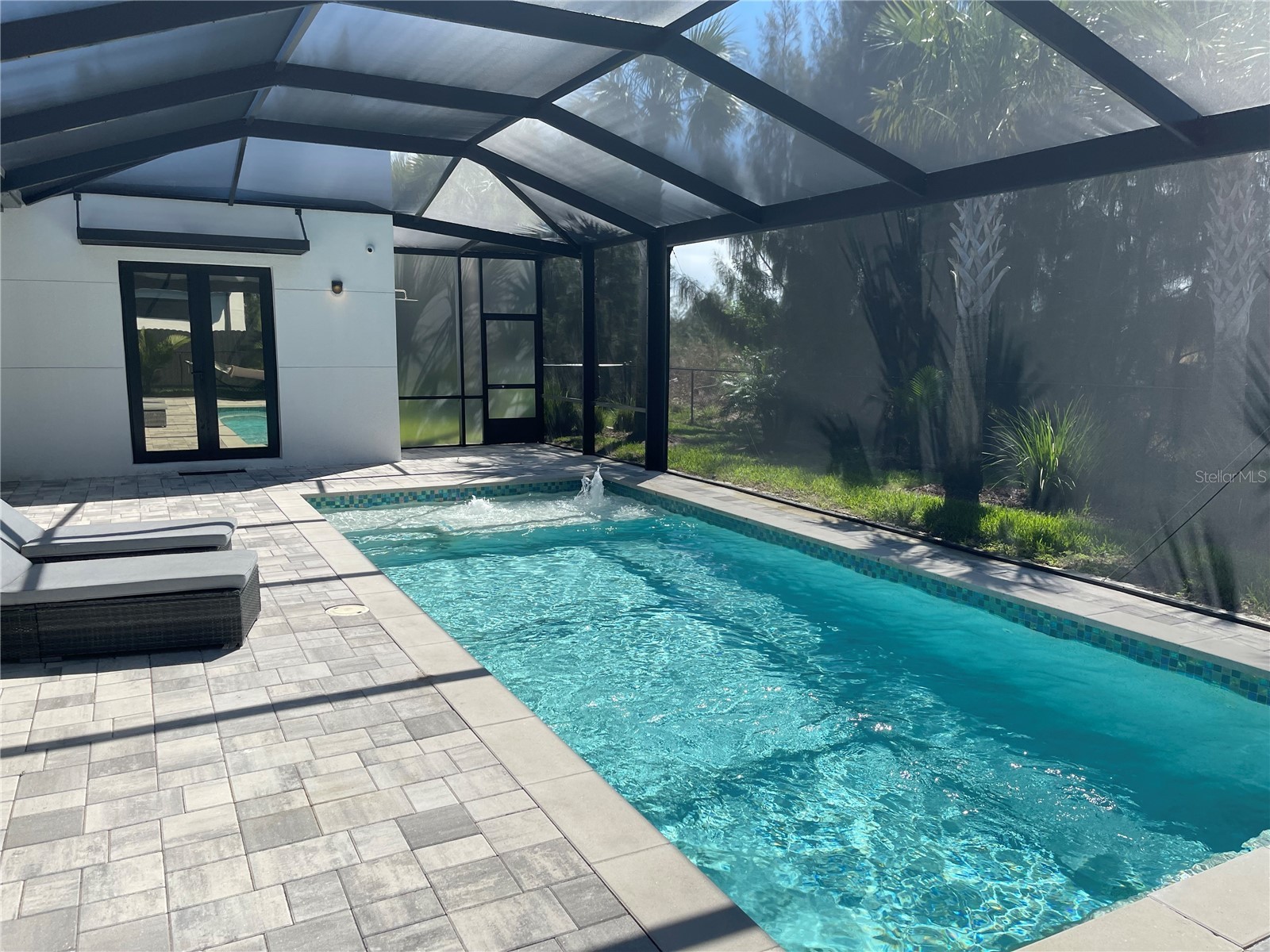2106 SW 4th Street Cape Coral FL 33991 TB8492256 image8