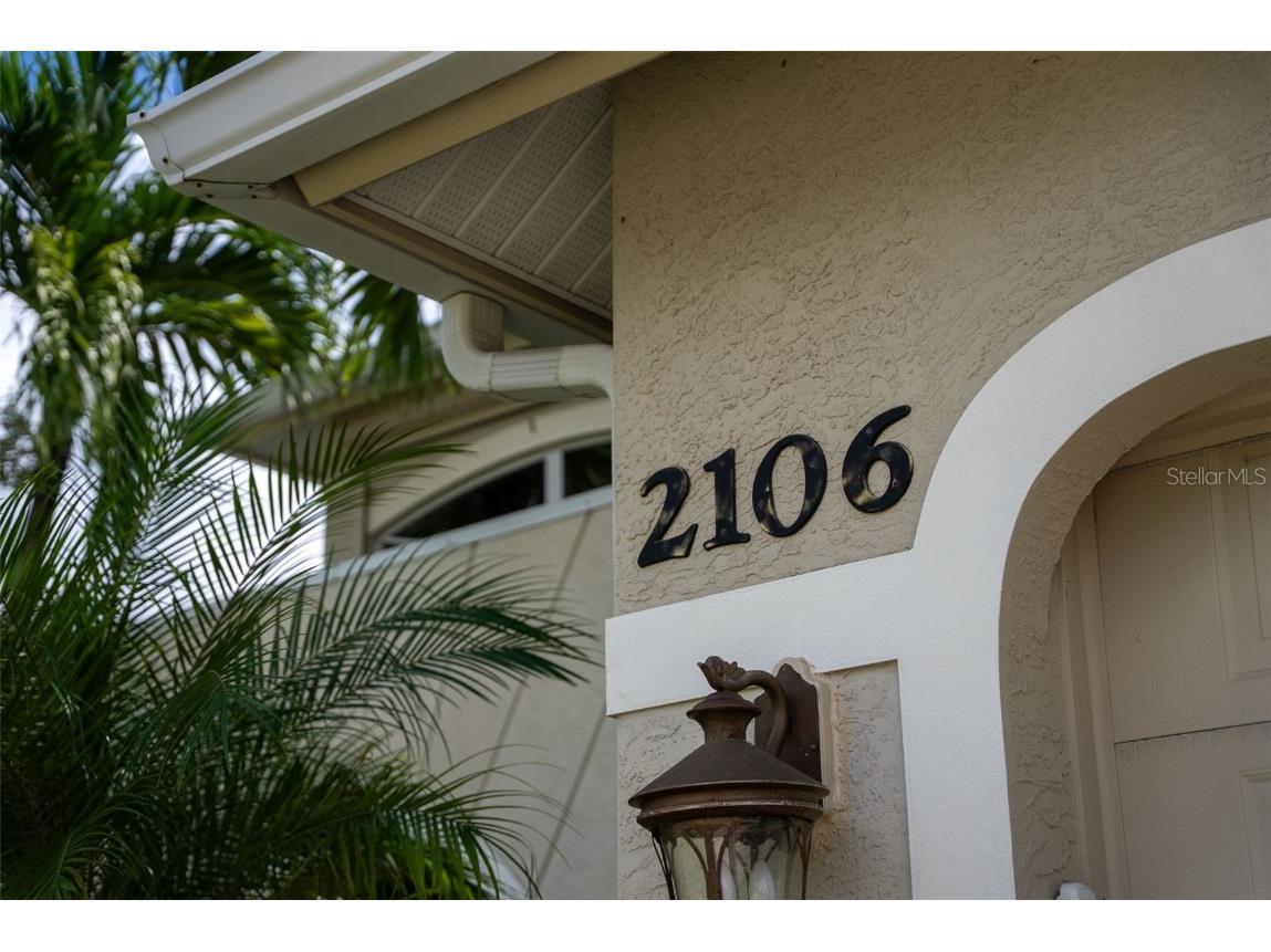 2106 SW 52nd Street Cape Coral FL 33914 A4667586 image10