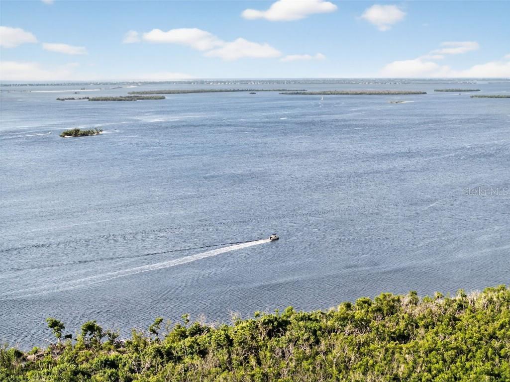 2106 SW 52nd Street Cape Coral FL 33914 A4667586 image100