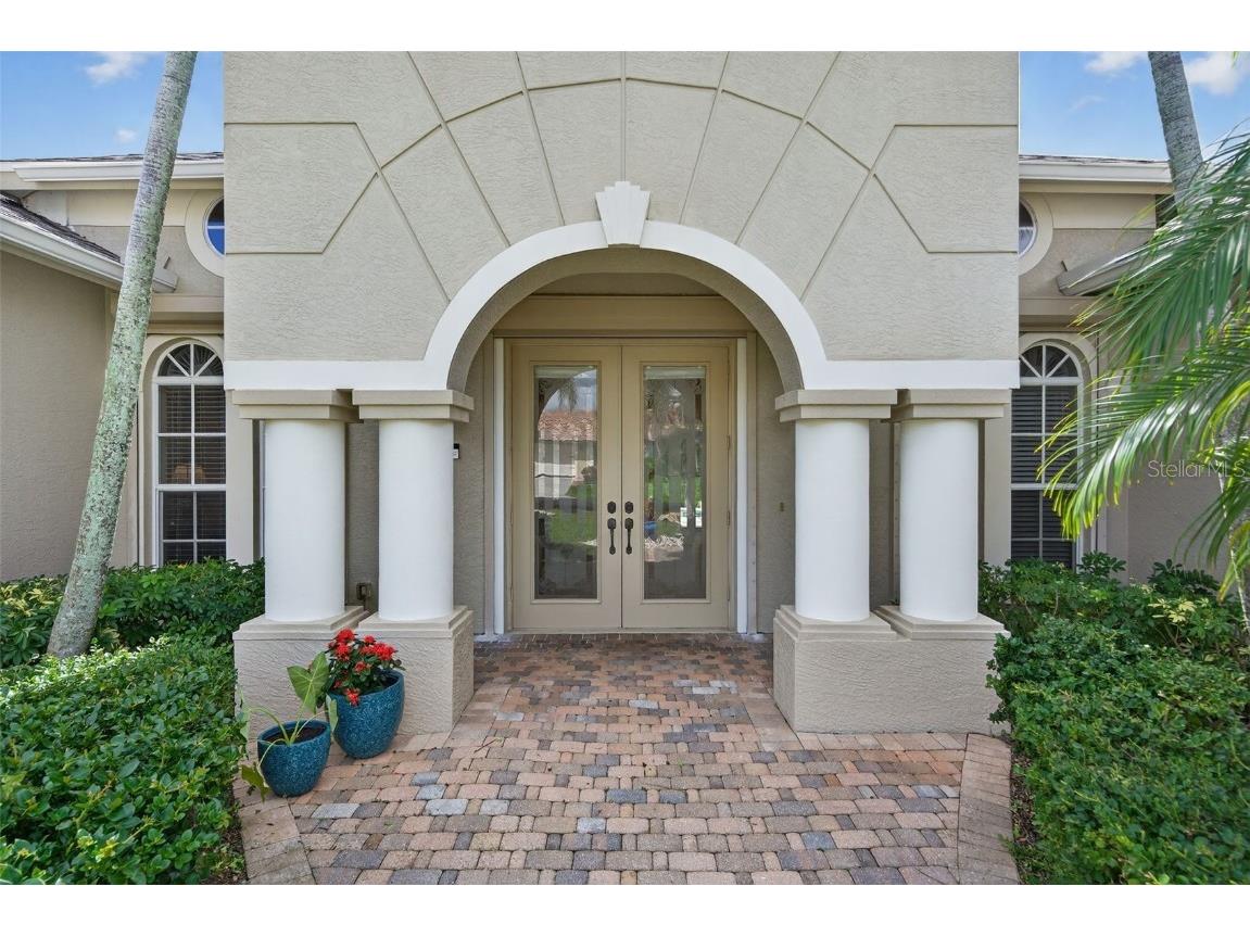 2106 SW 52nd Street Cape Coral FL 33914 A4667586 image11