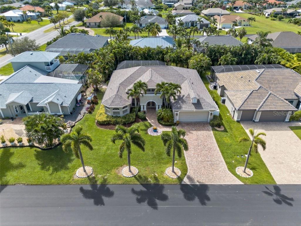 2106 SW 52nd Street Cape Coral FL 33914 A4667586 image12