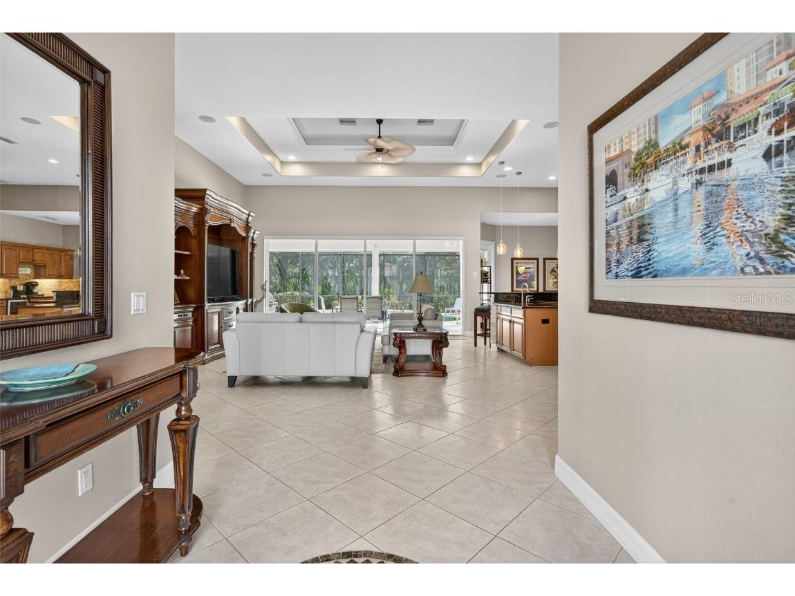 2106 SW 52nd Street Cape Coral FL 33914 A4667586 image13