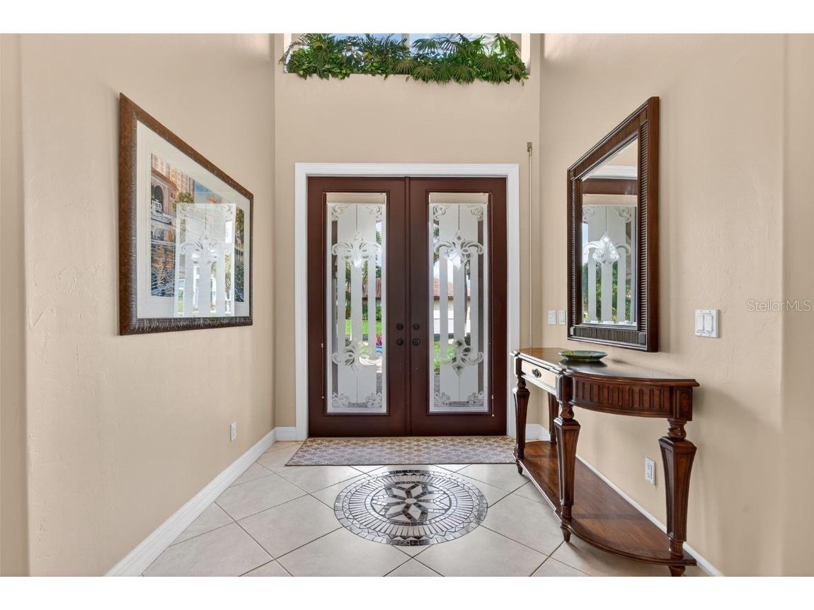 2106 SW 52nd Street Cape Coral FL 33914 A4667586 image14