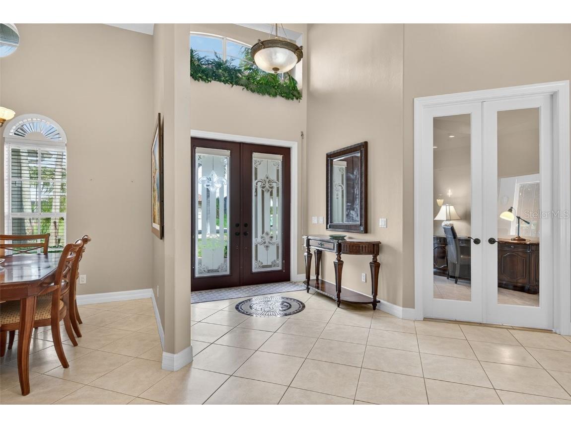 2106 SW 52nd Street Cape Coral FL 33914 A4667586 image15