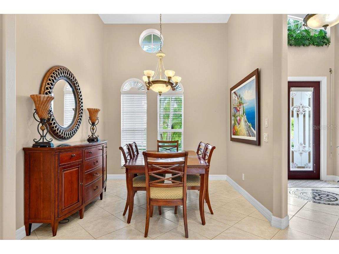 2106 SW 52nd Street Cape Coral FL 33914 A4667586 image16