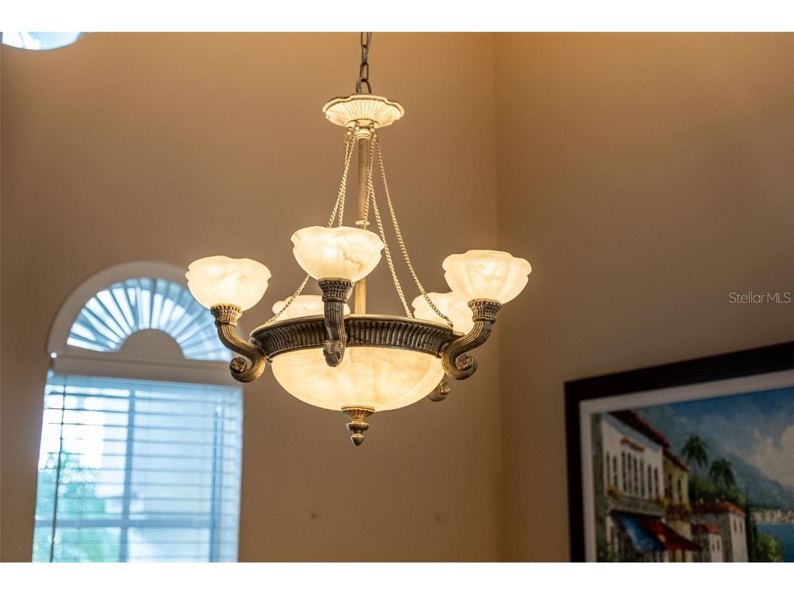 2106 SW 52nd Street Cape Coral FL 33914 A4667586 image18