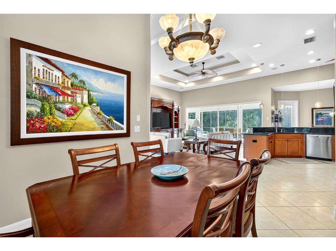 2106 SW 52nd Street Cape Coral FL 33914 A4667586 image19