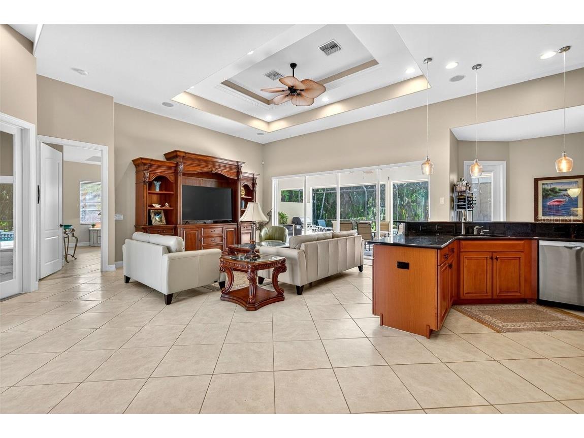 2106 SW 52nd Street Cape Coral FL 33914 A4667586 image20