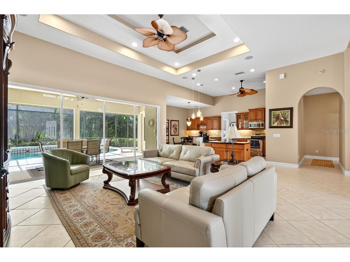 2106 SW 52nd Street Cape Coral FL 33914 A4667586 image21