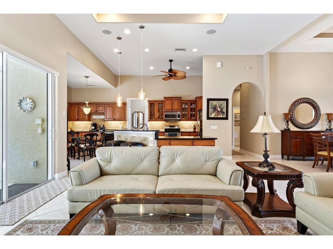 2106 SW 52nd Street Cape Coral FL 33914 A4667586 image22