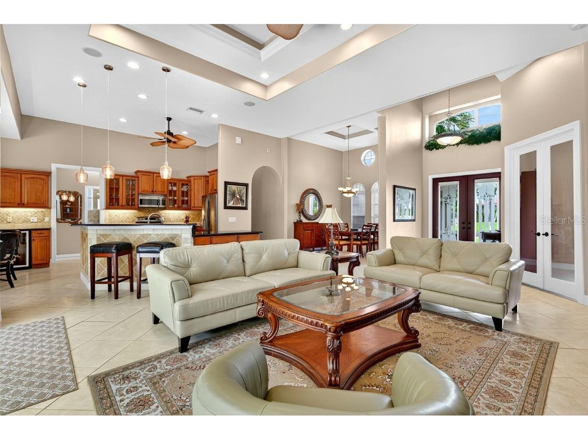 2106 SW 52nd Street Cape Coral FL 33914 A4667586 image23