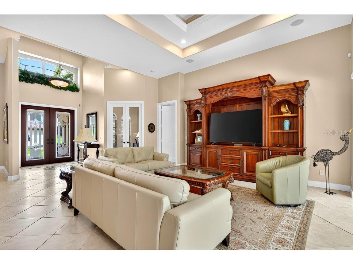 2106 SW 52nd Street Cape Coral FL 33914 A4667586 image24