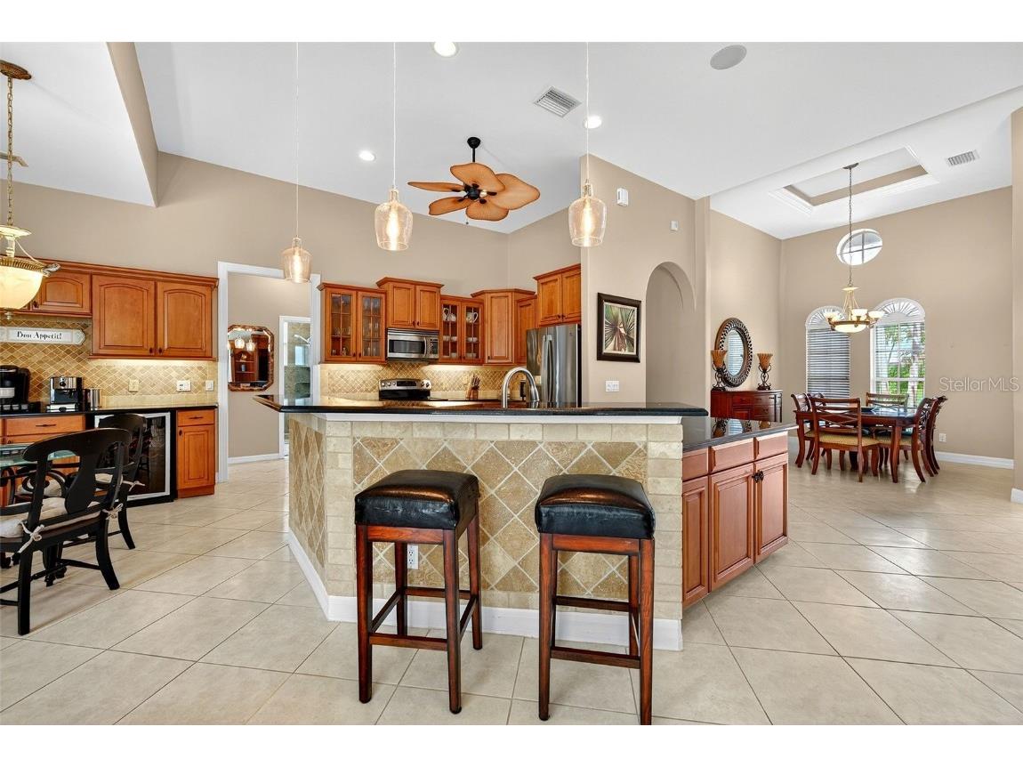 2106 SW 52nd Street Cape Coral FL 33914 A4667586 image25