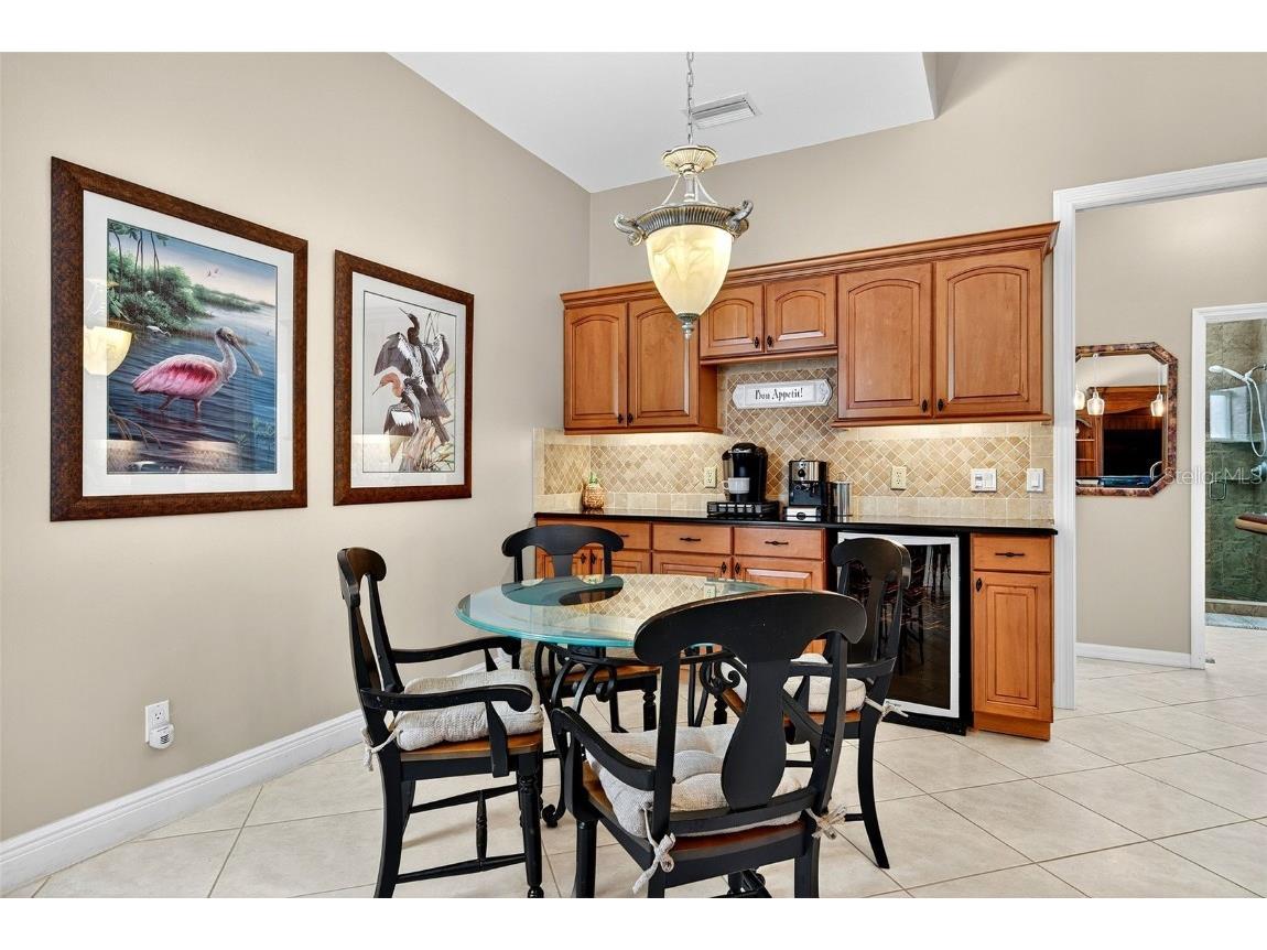 2106 SW 52nd Street Cape Coral FL 33914 A4667586 image26