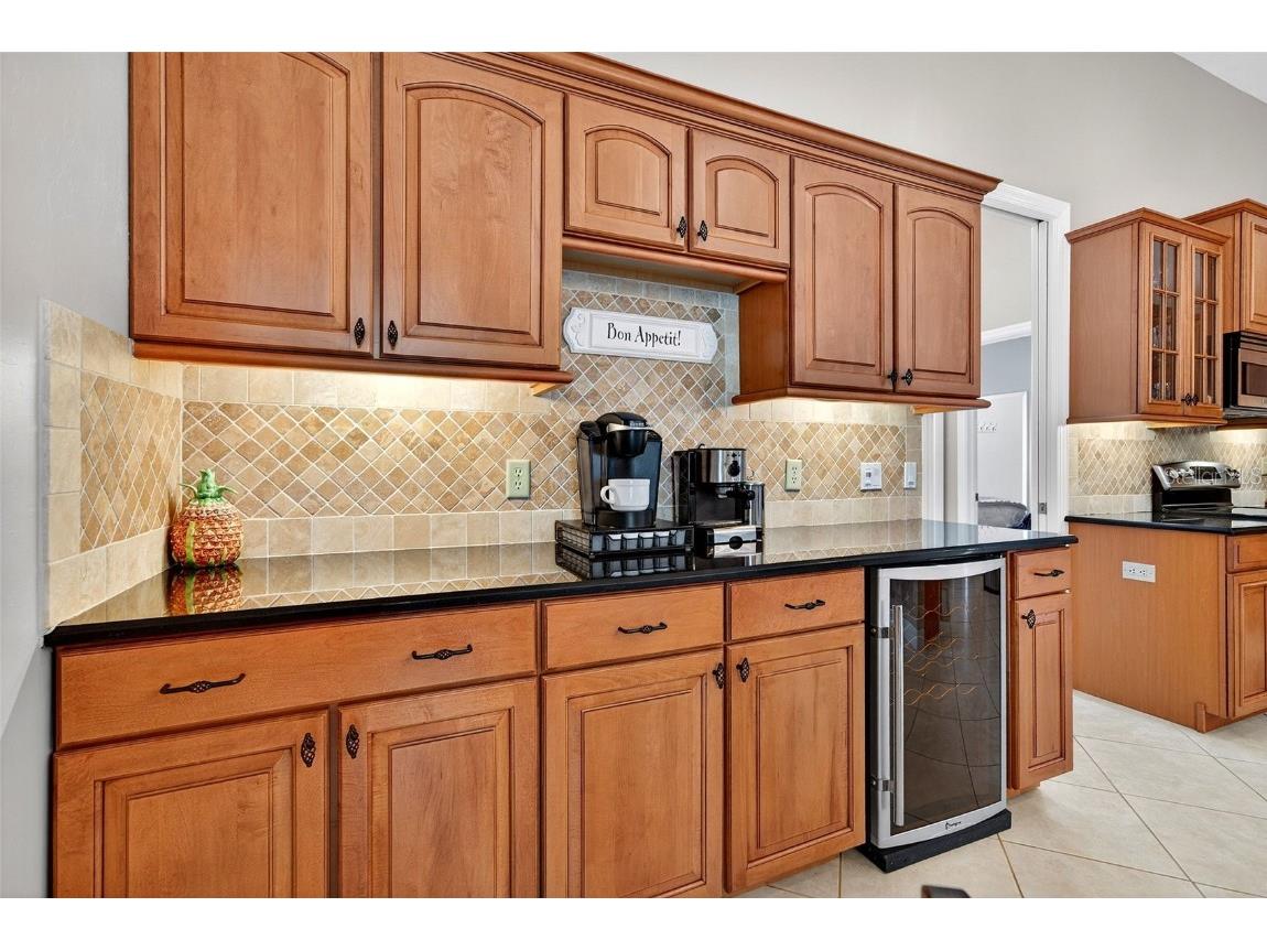 2106 SW 52nd Street Cape Coral FL 33914 A4667586 image27