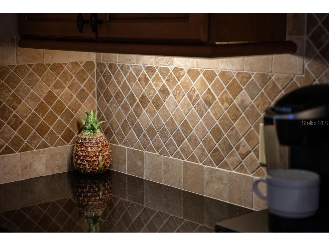 2106 SW 52nd Street Cape Coral FL 33914 A4667586 image28