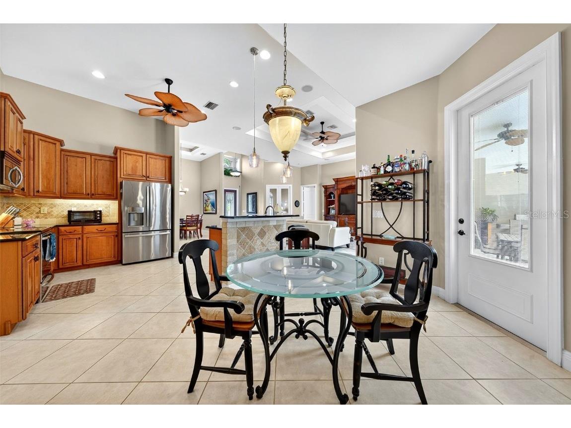 2106 SW 52nd Street Cape Coral FL 33914 A4667586 image29