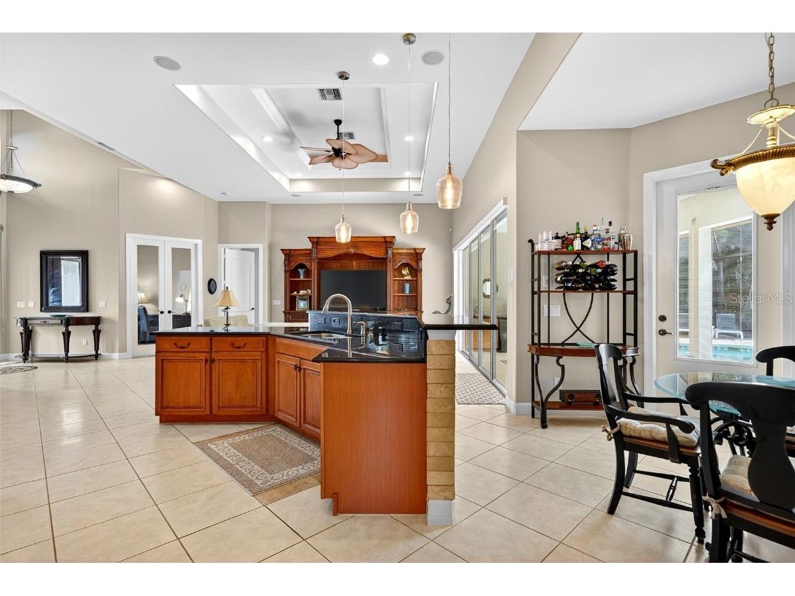 2106 SW 52nd Street Cape Coral FL 33914 A4667586 image30