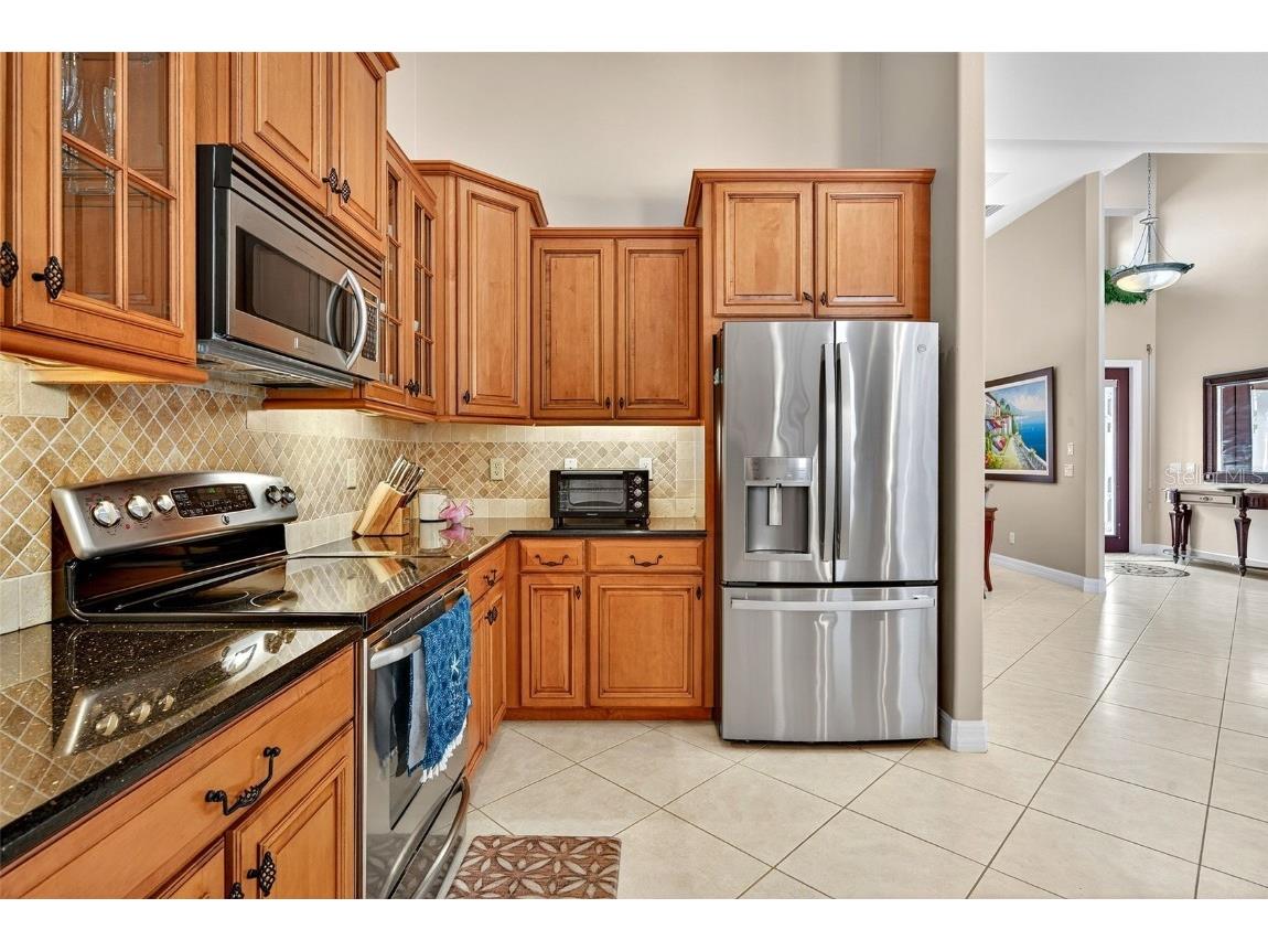 2106 SW 52nd Street Cape Coral FL 33914 A4667586 image31