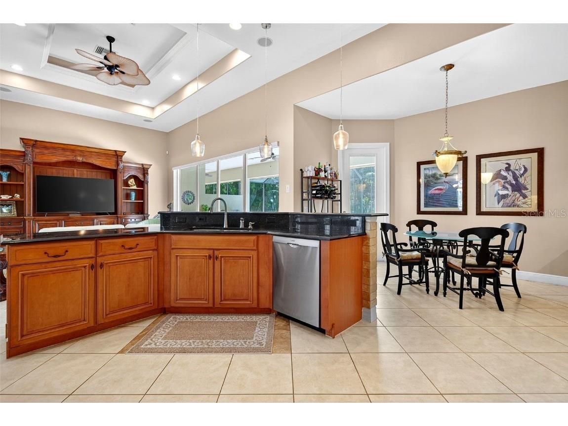 2106 SW 52nd Street Cape Coral FL 33914 A4667586 image32