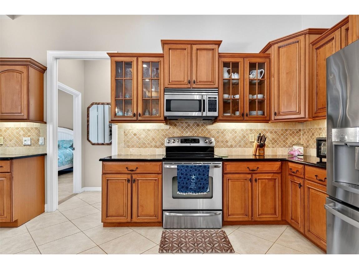 2106 SW 52nd Street Cape Coral FL 33914 A4667586 image33