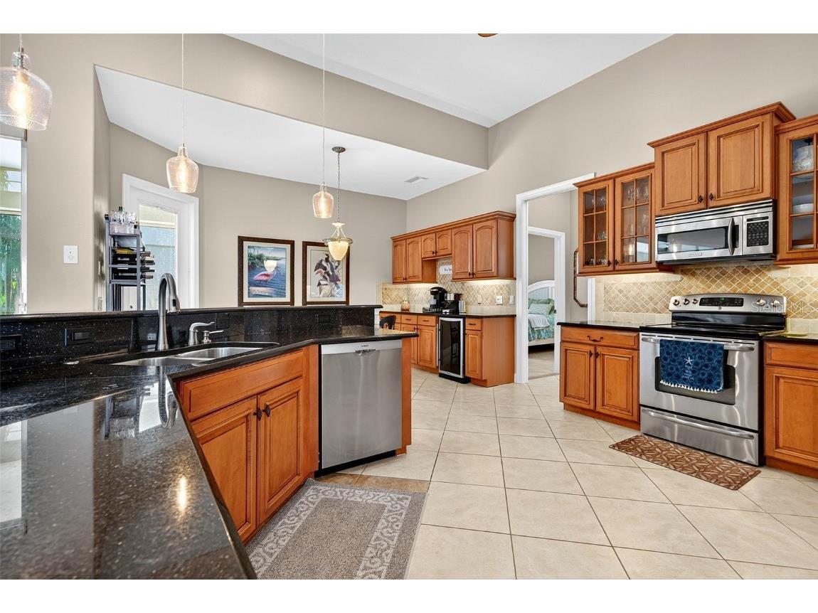 2106 SW 52nd Street Cape Coral FL 33914 A4667586 image34