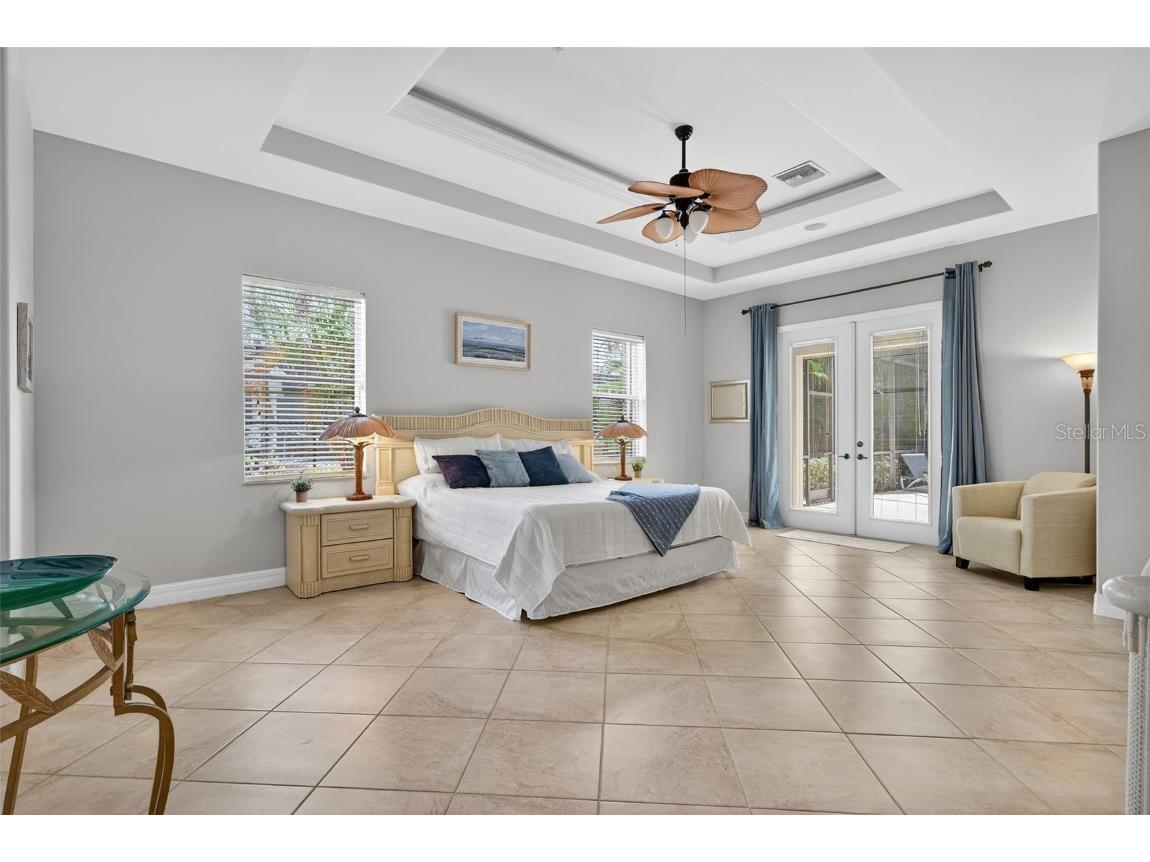 2106 SW 52nd Street Cape Coral FL 33914 A4667586 image35