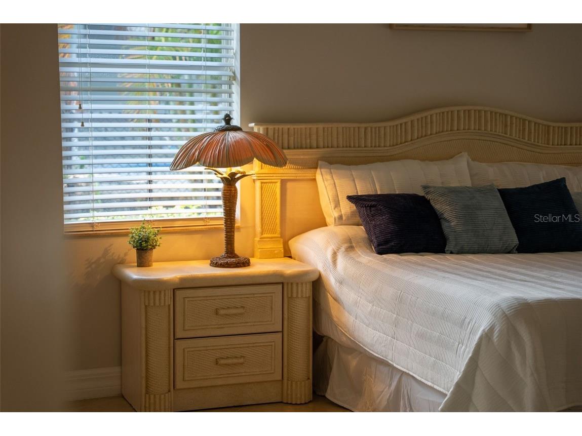 2106 SW 52nd Street Cape Coral FL 33914 A4667586 image36