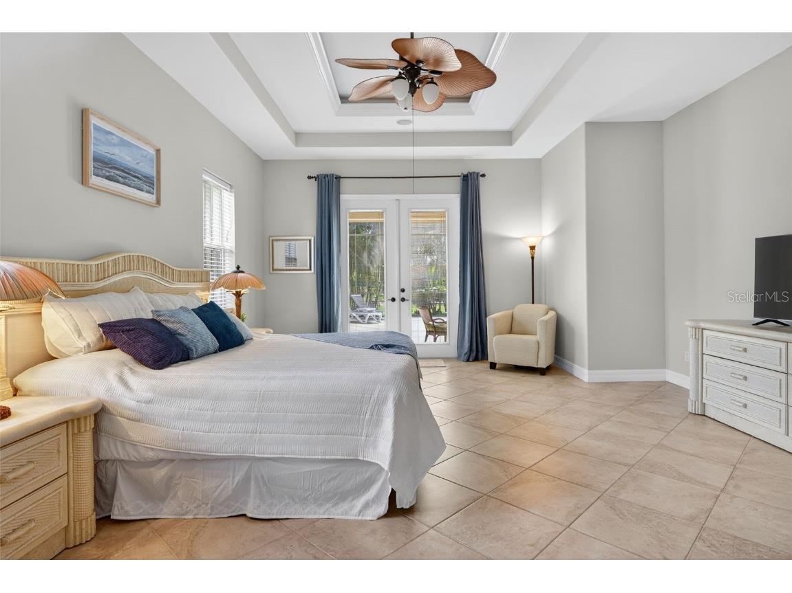 2106 SW 52nd Street Cape Coral FL 33914 A4667586 image37