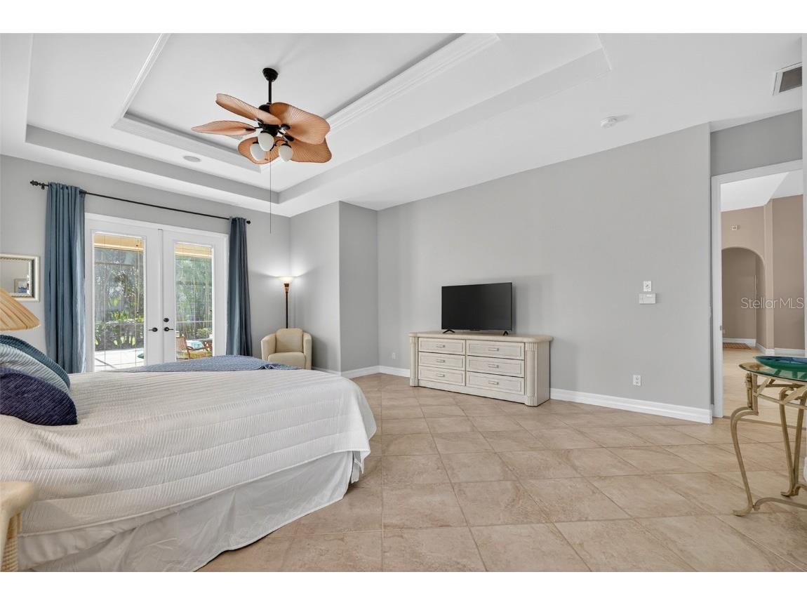 2106 SW 52nd Street Cape Coral FL 33914 A4667586 image38