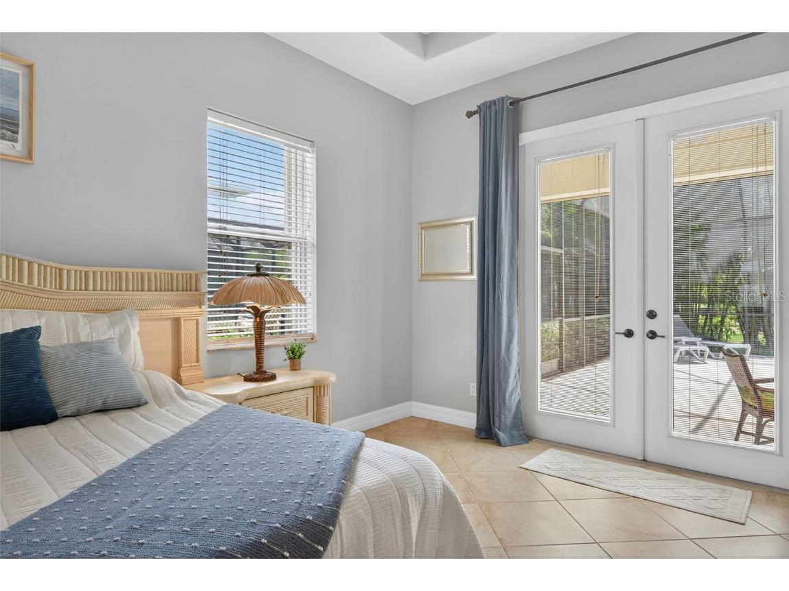 2106 SW 52nd Street Cape Coral FL 33914 A4667586 image39