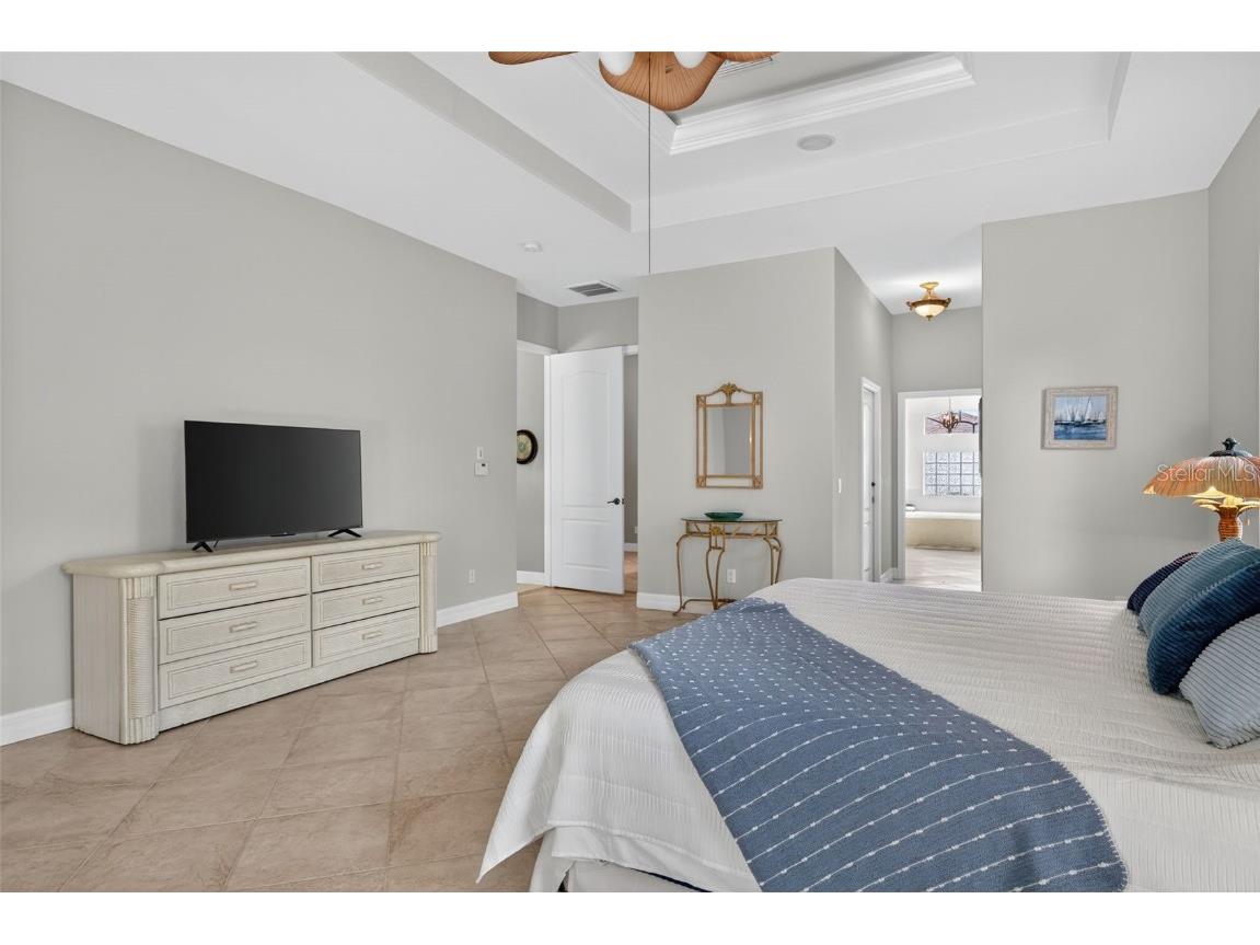 2106 SW 52nd Street Cape Coral FL 33914 A4667586 image40