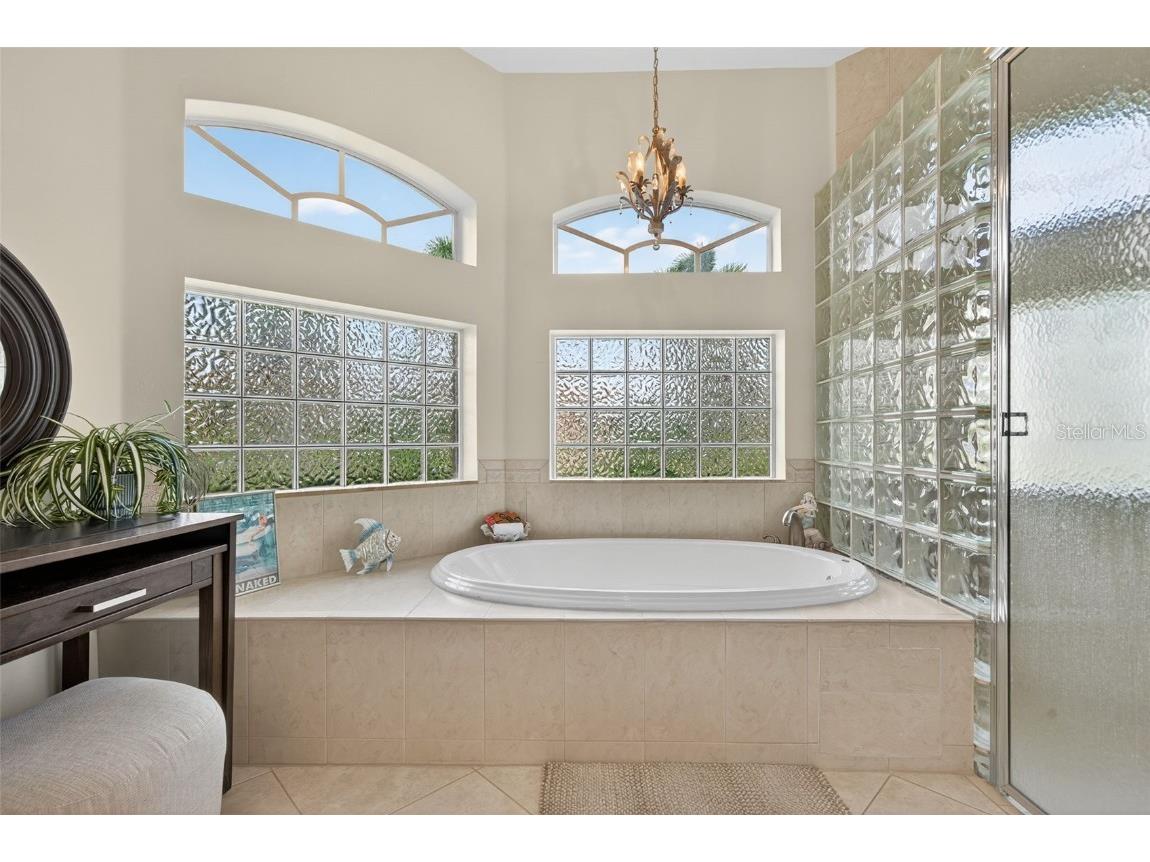 2106 SW 52nd Street Cape Coral FL 33914 A4667586 image42