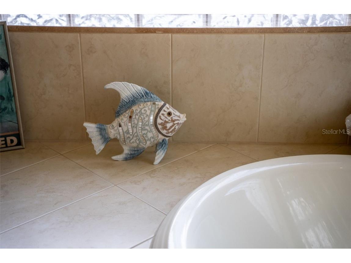 2106 SW 52nd Street Cape Coral FL 33914 A4667586 image44