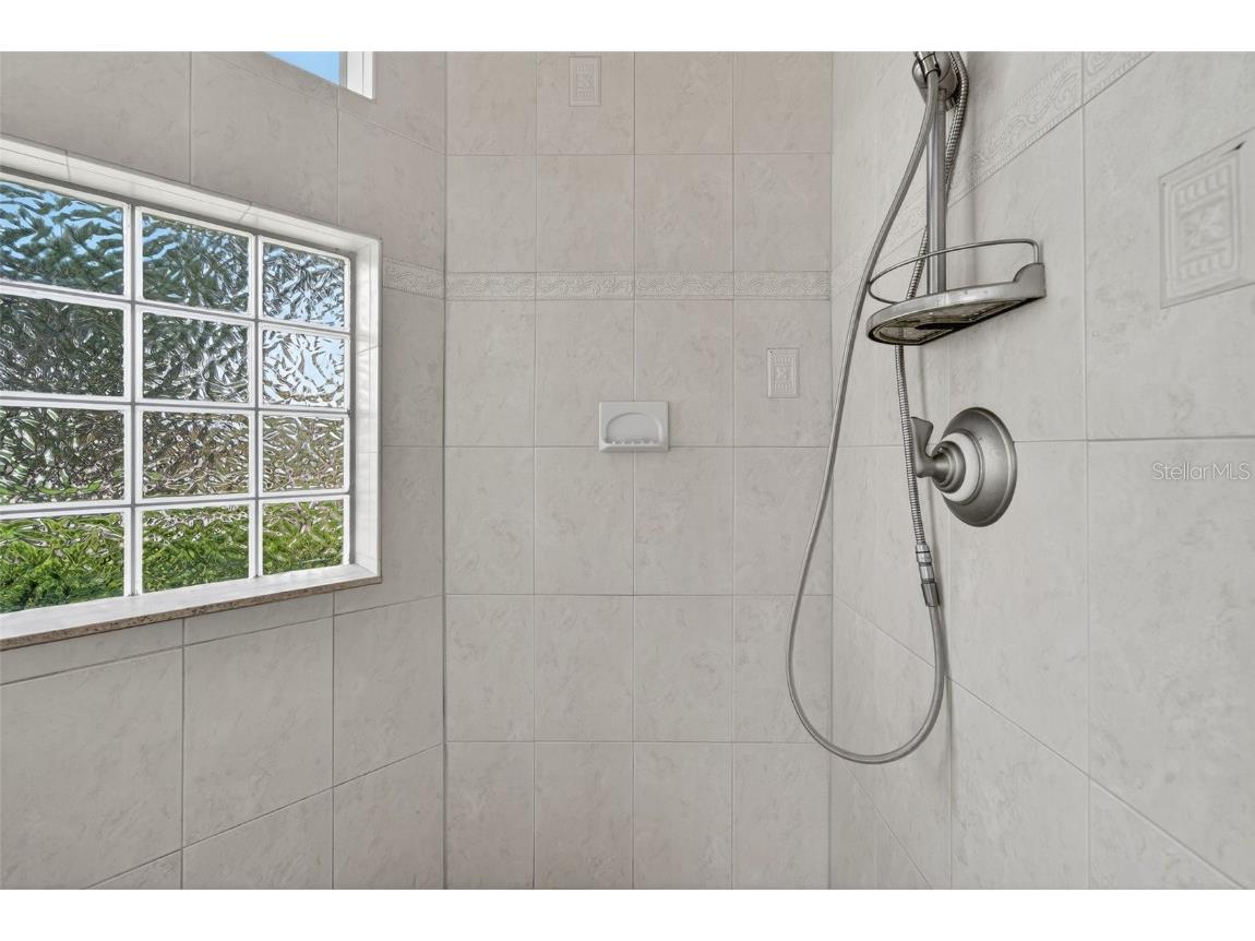 2106 SW 52nd Street Cape Coral FL 33914 A4667586 image46