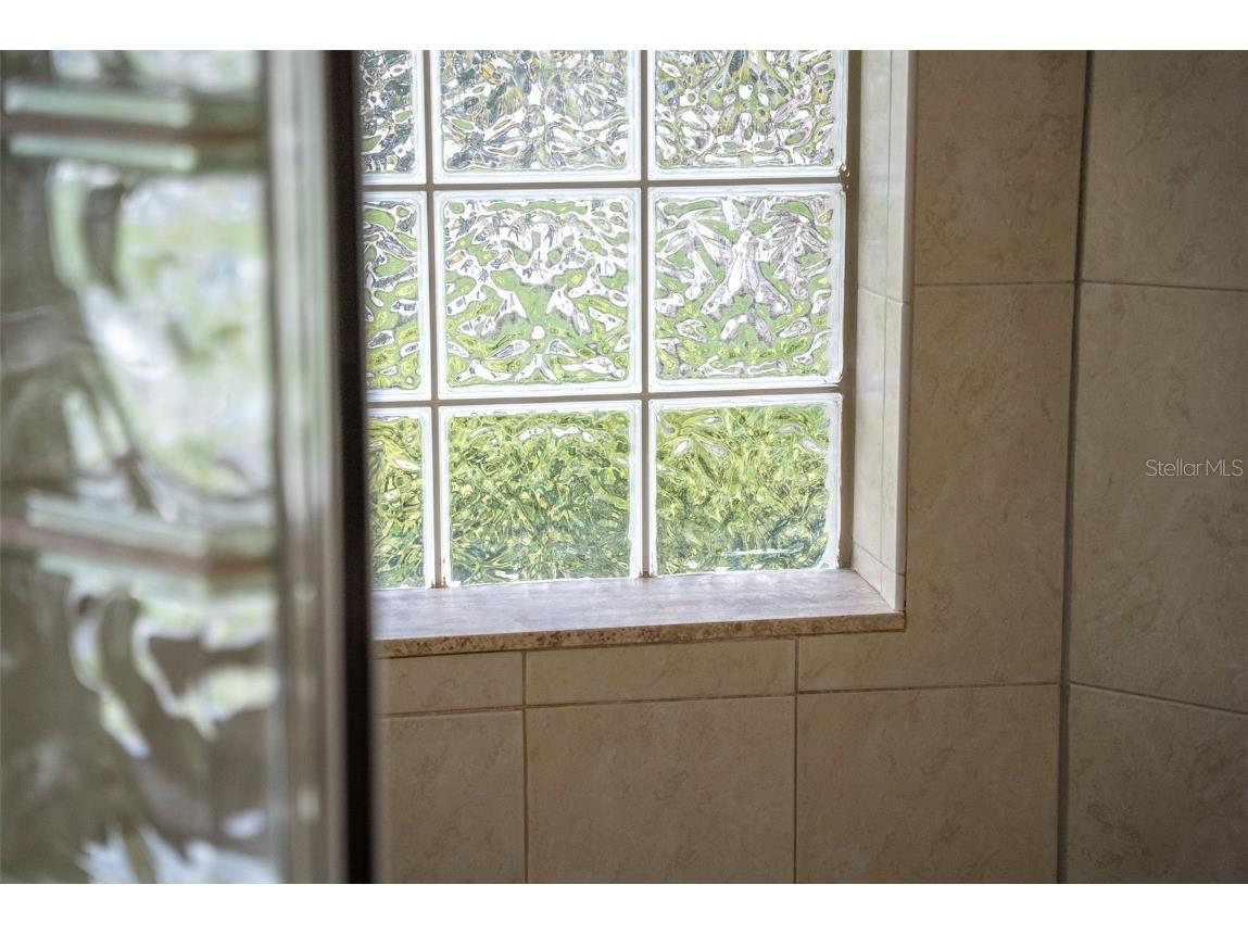 2106 SW 52nd Street Cape Coral FL 33914 A4667586 image47