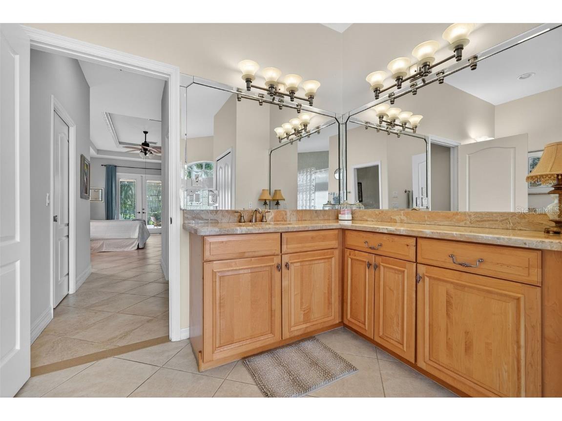 2106 SW 52nd Street Cape Coral FL 33914 A4667586 image48