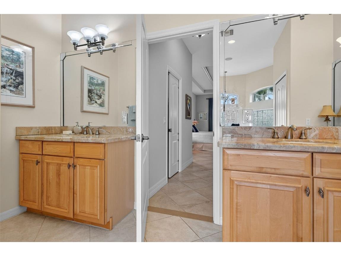 2106 SW 52nd Street Cape Coral FL 33914 A4667586 image50