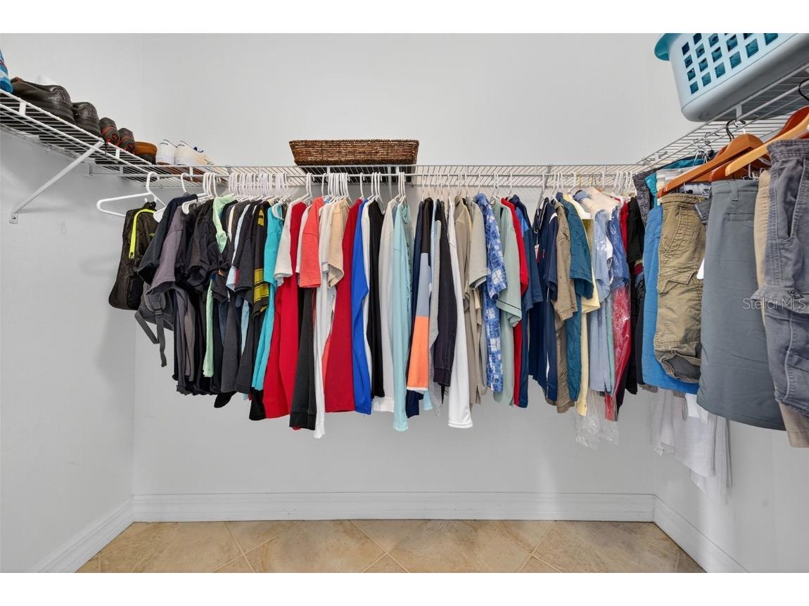 2106 SW 52nd Street Cape Coral FL 33914 A4667586 image51