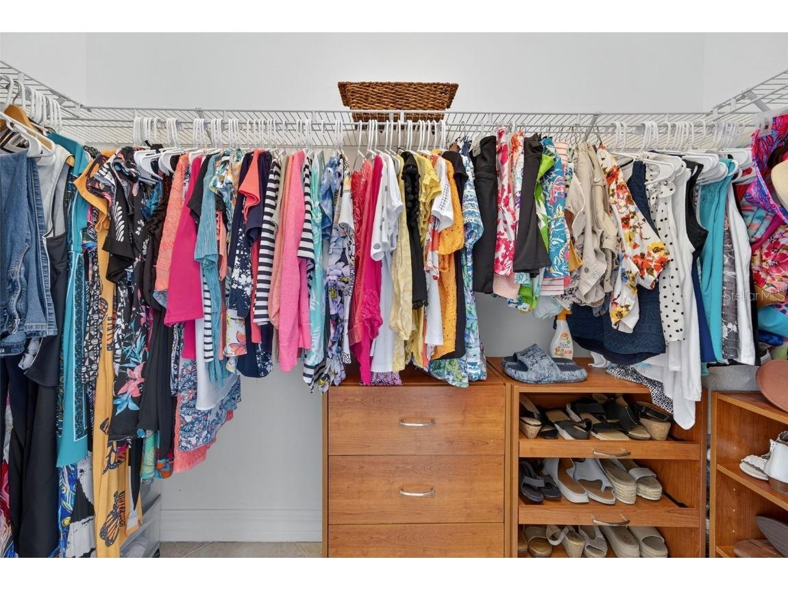 2106 SW 52nd Street Cape Coral FL 33914 A4667586 image52