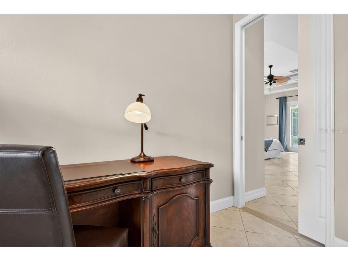 2106 SW 52nd Street Cape Coral FL 33914 A4667586 image53