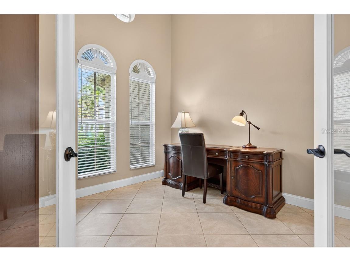 2106 SW 52nd Street Cape Coral FL 33914 A4667586 image54