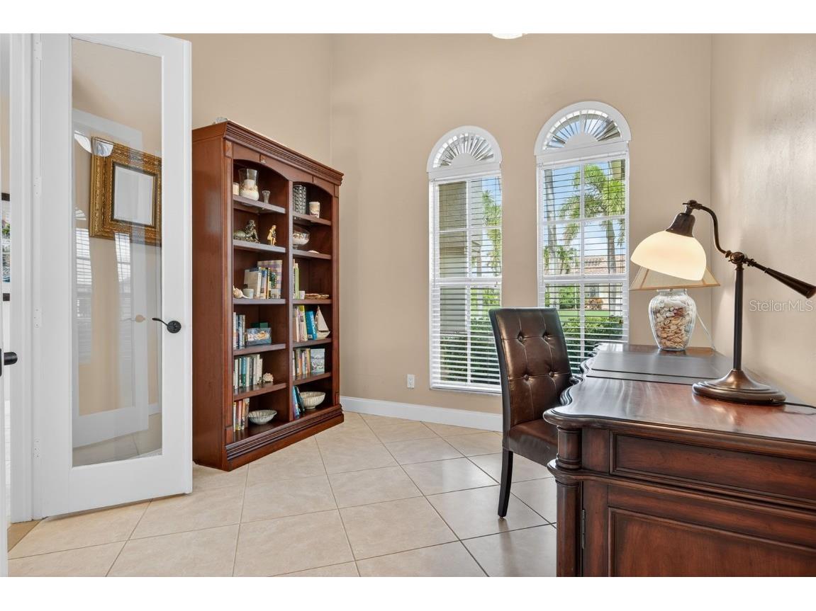 2106 SW 52nd Street Cape Coral FL 33914 A4667586 image55