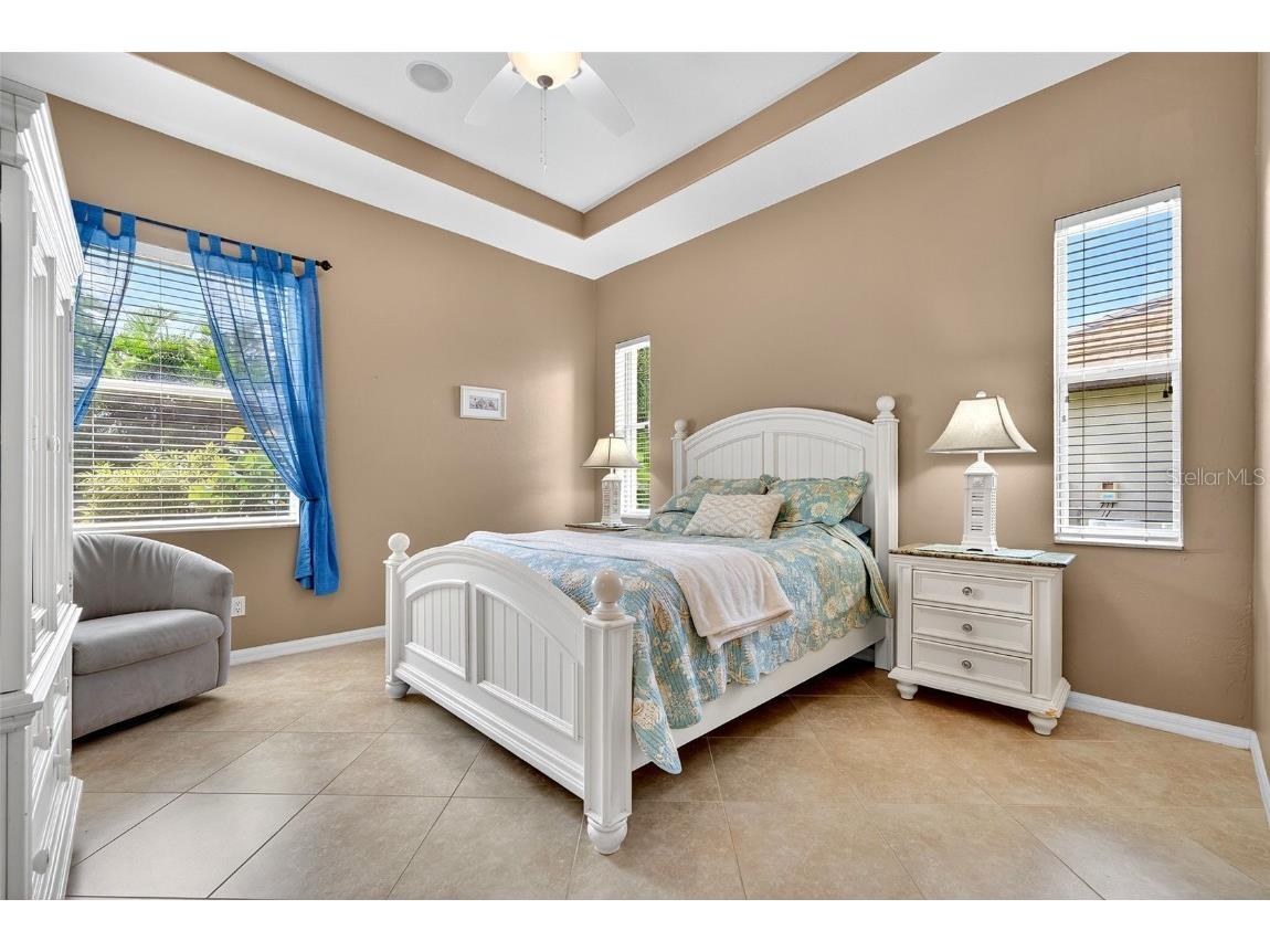 2106 SW 52nd Street Cape Coral FL 33914 A4667586 image56