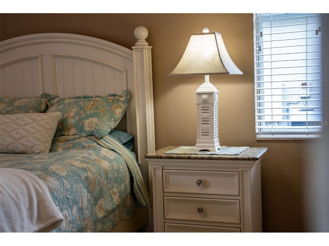 2106 SW 52nd Street Cape Coral FL 33914 A4667586 image57